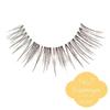 SHOBIDO - Disney Minnie Mouse Romantic Eyelash