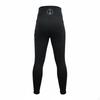 Diving Wetsuit, 3mm Split Design, Asian Fit, Unisex, Sipadan Gen 3, Neoprene Suit XXS Women's Top