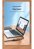 Shan Ze Type-C USB to Gigabit Ethernet Wired Network Adapter