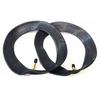 Wheel Tire Inner Tube 8.5\\\'\\\' Air Tire E-bike Parts