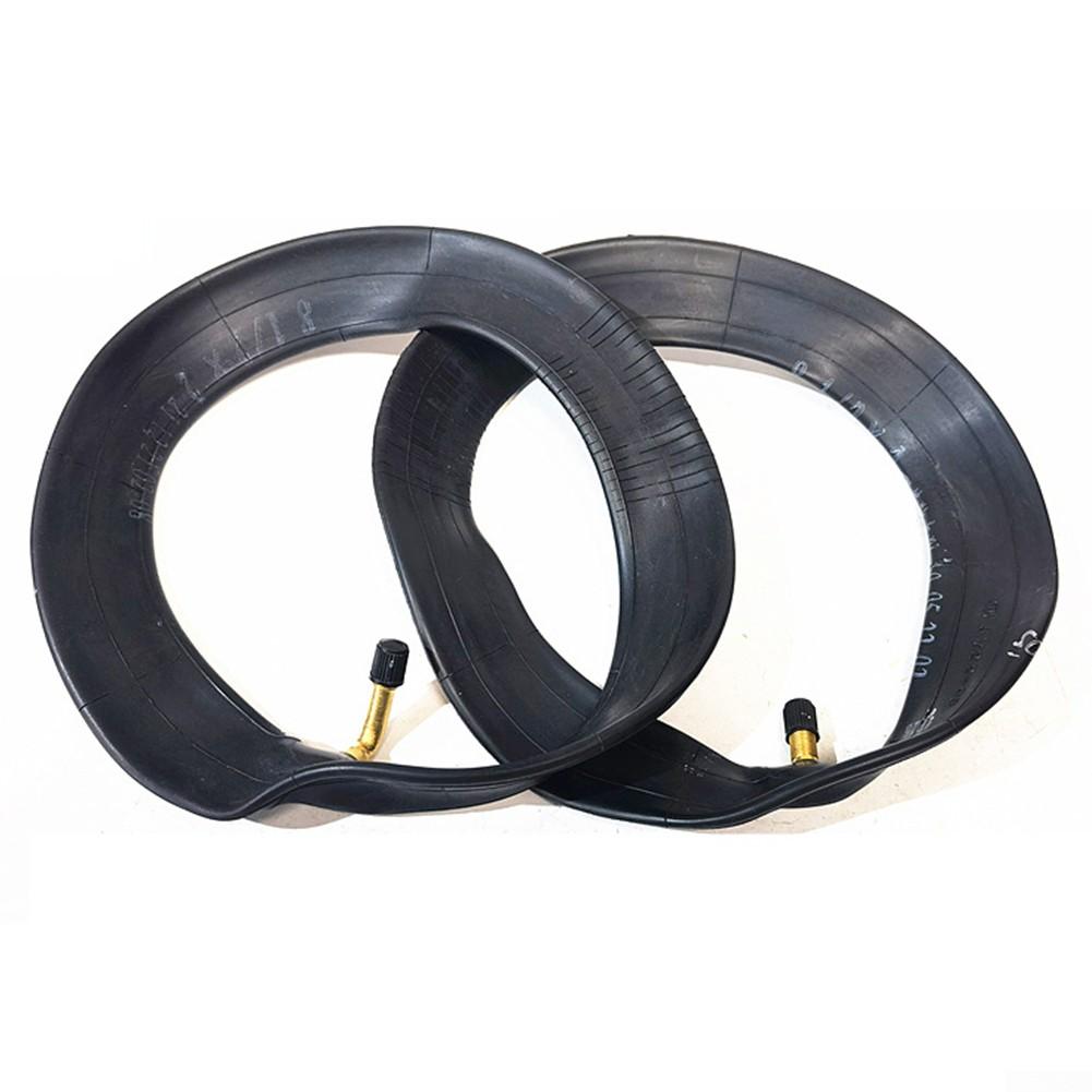 Wheel Tire Inner Tube 8.5\\\'\\\' Air Tire E-bike Parts