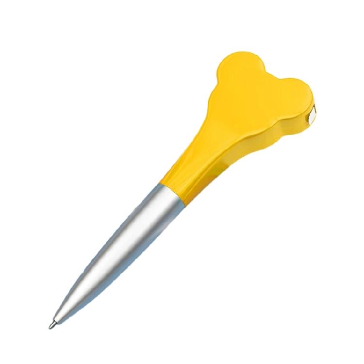 

Convenient Mini Tape Measure with Easy To Read Scale Outdoor Measurement Tool Easy to Carry Measure for Active Use жовтий