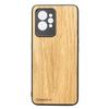 Realme GT 2 Pro Wooden Case OAK