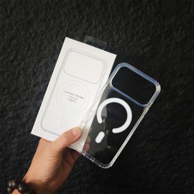 Cover per smartphone – Cover antiurto per smartphone