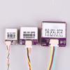 Precision Flight Navigation Positioning Module With/no Integrated Compass +Cable for F4 F7 H7 Drone Flight Controllers