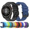 Accesorii pentru electronica inteligentă – Curele pentru ceasuri și brățări smart