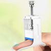 Adjustable Finger Rehabilitation Device Convenient Finger Pressing Tool for Joint Support and Straightening Orthodontics