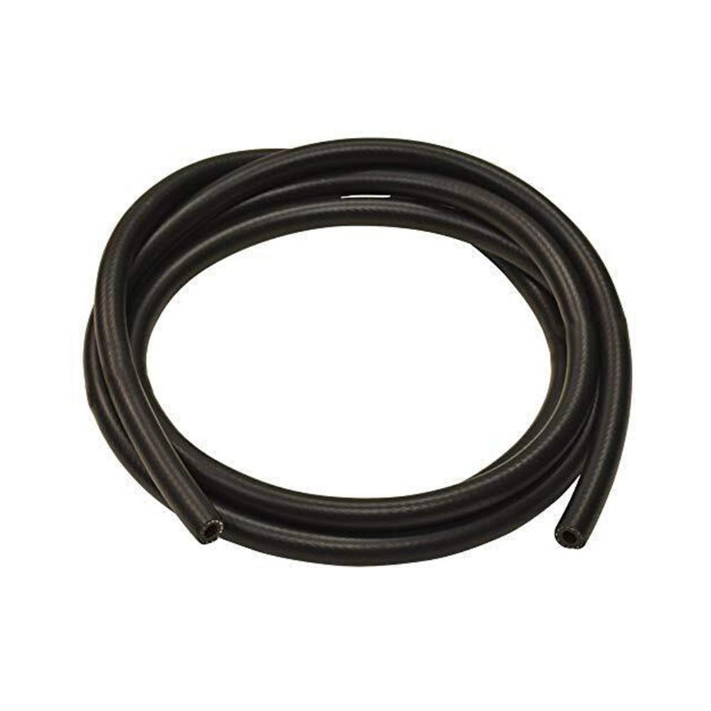 Linie de combustibil din cauciuc delicat Ușor de instalat Exquisit