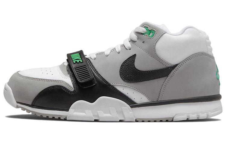 

Nike Air Trainer 1 Mid Chlorophyll 2022 DM0521-100 41