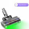 Dyson Vacuum Accessories: Dust Displaying Brush for V7 V8 V10 V11 V15 Models