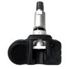 A16P-A0025408017 Car TPMS Tire Pressure Sensor Fits For SL CL CLS C219 E R GL ML Class X164 W164 W211 V251