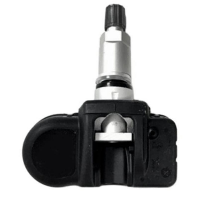 A16P-A0025408017 Car TPMS Tire Pressure Sensor Fits For SL CL CLS C219 E R GL ML Class X164 W164 W211 V251