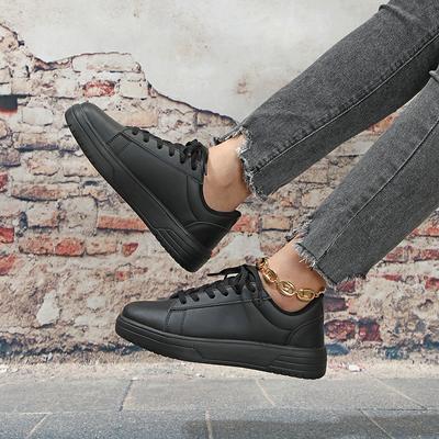 Scarpe da donna – Sneakers