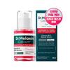 Trattamenti viso – Sieri ed essenze viso
