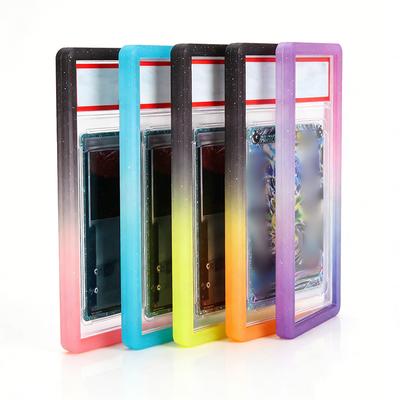 Cover per smartphone – Cover antiurto per smartphone