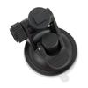 Replacement Car Mount Suction Cup Car For Car Holder