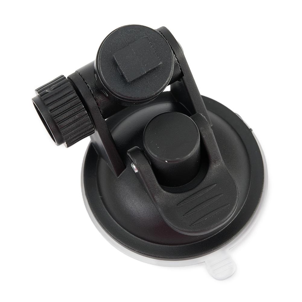 Replacement Car Mount Suction Cup Car For Car Holder