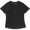 Nike swift short-sleeve T-shirt Women's HM9699-010