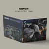 Suho   Grauer Anzug   2. Mini-Album  Digipack-Version. 
