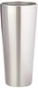 Thermos Vacuum Insulated Stainless Set of S Tumbler, 400ml, Steel, 2, JDI-400P