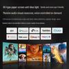Baidu Xiaodu Smart Display X10 2nd Gen CN plug (adapter included)