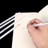 Drawing Highlight Reviser Signature Pen School Office Stationery Sketching Pen Art Marker