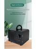 Ozone Generator Air Purifier for Home and Car Deformaldehyde and Sterilization
