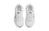 Nike Air Max 270 GO PS 'White Black' DV1969-103