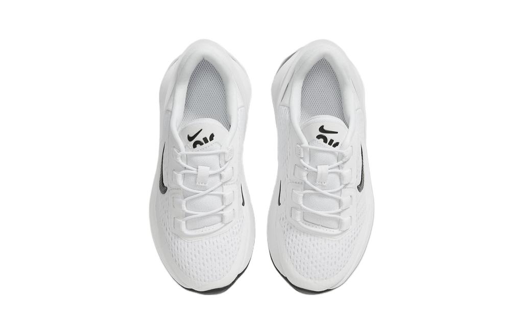 Nike Air Max 270 GO PS 'White Black' DV1969-103