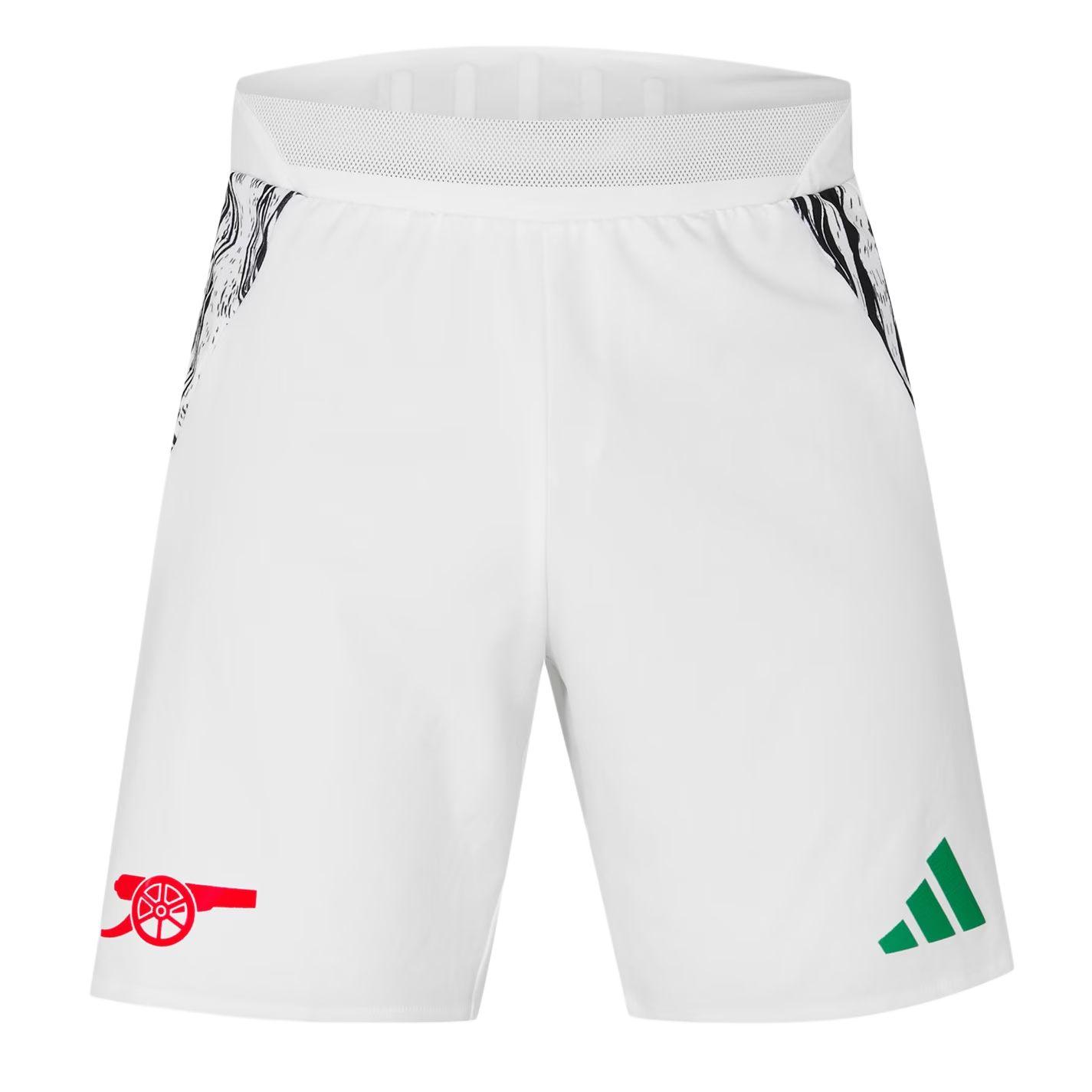 Adidas Arsenal Soccer Bottom Men s JX7082 M