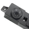 88540-2W100 Driver Left Power Seat Switch Fit for Hyundai Santa Fe 2013-2018 Replace 885402W100
