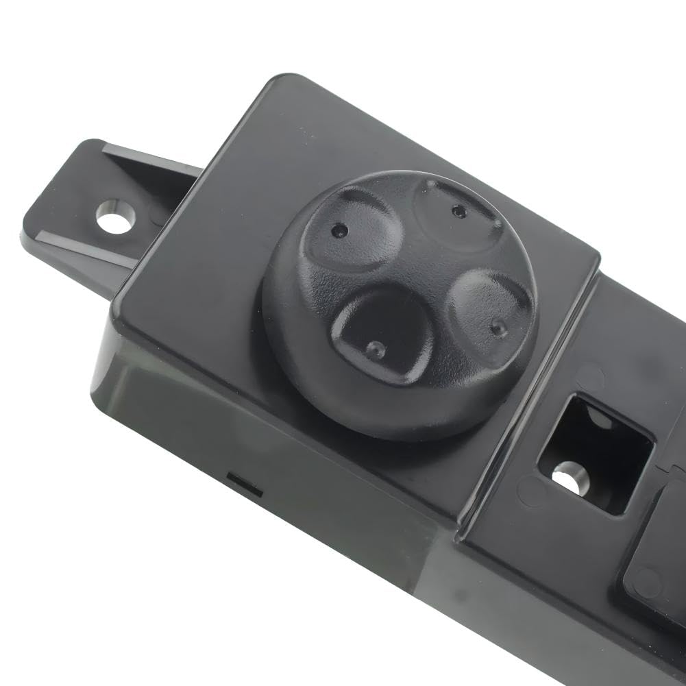 88540-2W100 Driver Left Power Seat Switch Fit for Hyundai Santa Fe 2013-2018 Replace 885402W100