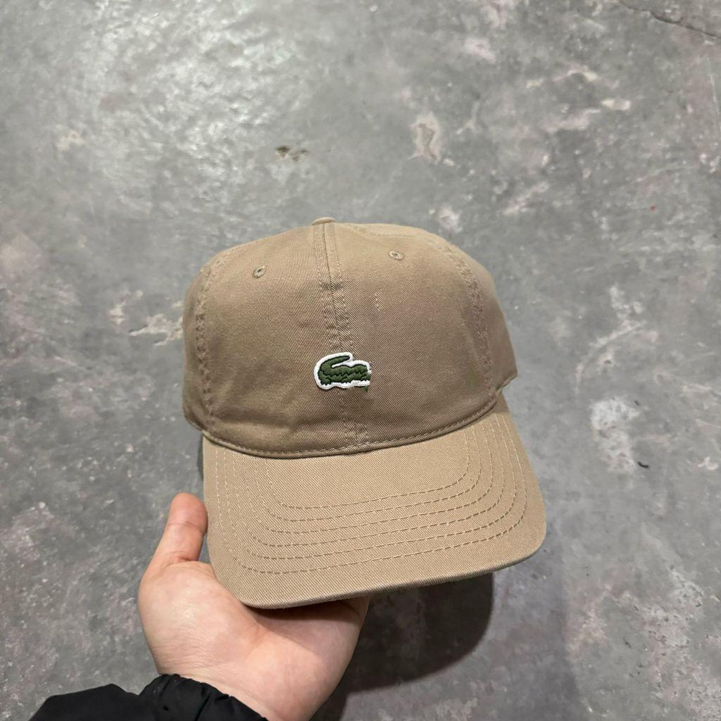 Casual Unisex Embroidered Cotton Baseball Cap With Adjustable Fit For Summer And Winter Wear