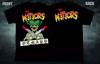 Верх – Футболки
