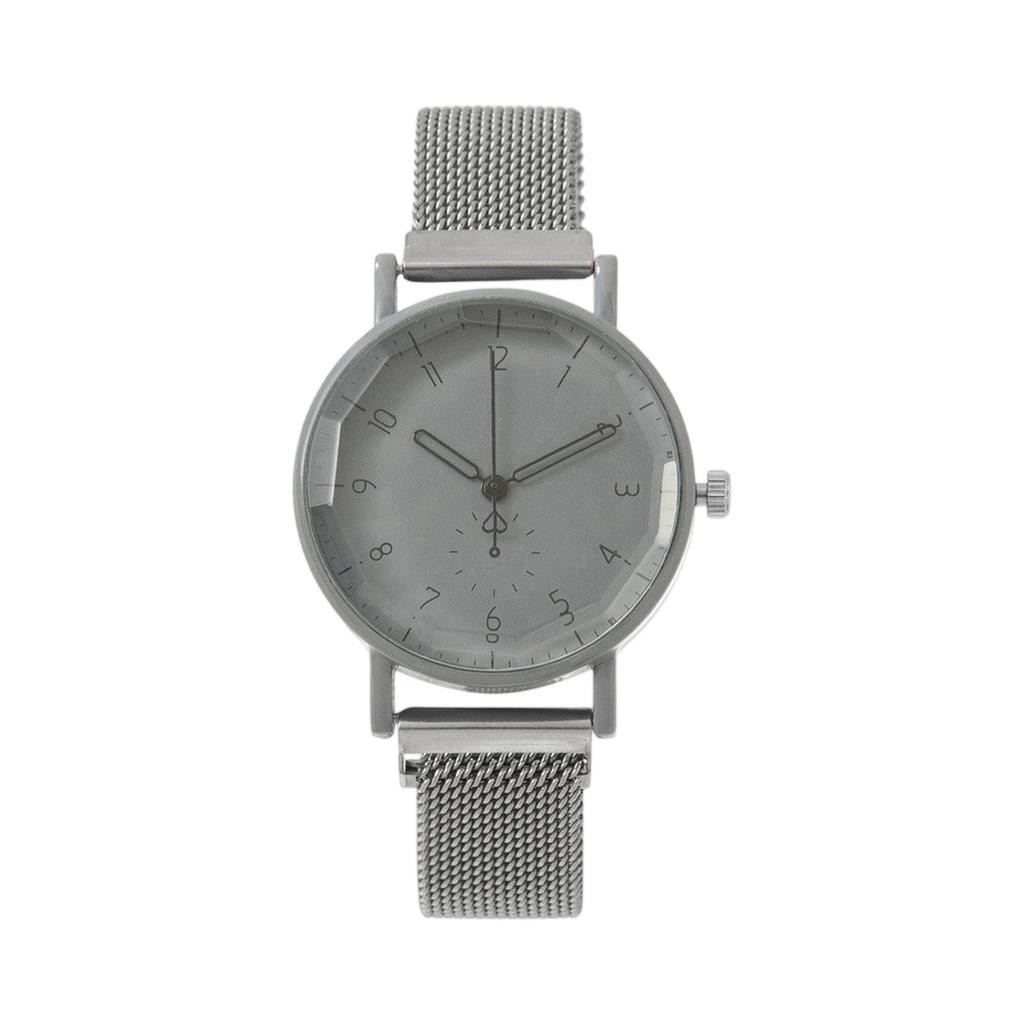 Luxury Brand Watches For Women Fashion Alloy Analog Ladies Quartz Wrist Watches Simple Elegant Women Watch Gifts Montre Femme