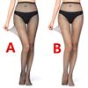Fishnet Stockings Women Fashion Leggings Tights Small Middle Big Hollow Out Mesh Female Anti-hook Nylon Elasticity Pantyhose Sex
