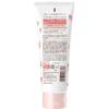 Momori Moisturizing Hair Cream White & Pink 150g (x 1)