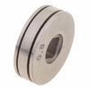1 pcs Wire Feed Drive Roller - Roll Parts For TIG Welding Machine