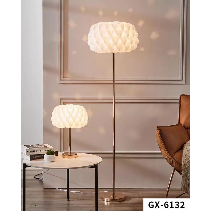 Ancient Style Warm-Toned 3D Live Background Wallpaper