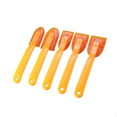 Fugenspachtel Abzieher Werkzeug Robuster Gummi Professionelle Ausführung Fugenmasse