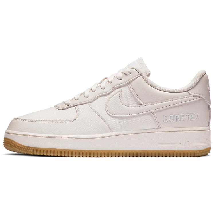 

Новые Nike Air Force 1 Low Gore Tex Phantom DC9031-001 41