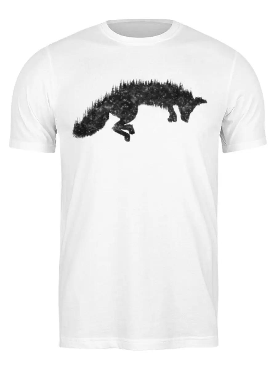 Death to Mortals  print T-shirt 3XL