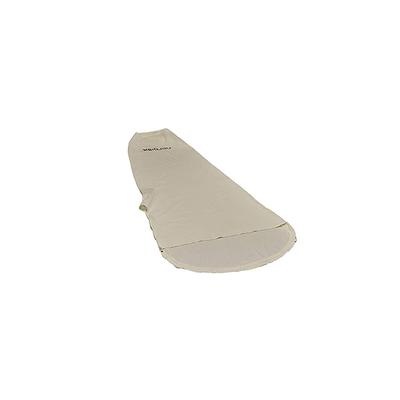 Nordisk Inner Mommy Type For Sleeping Bag 106003