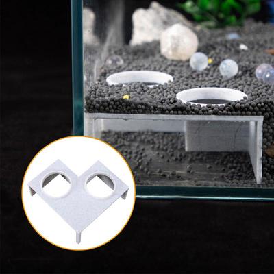 Vissen en zeedieren – Aquarium decoratie