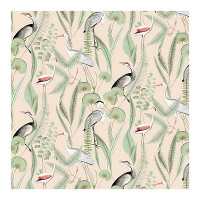 Muriva Eden Collection Kivu Wallpaper