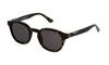 Police SPLL82 0722 AVANA SCURA LUCIDA 5024145 Herren Sonnenbrille