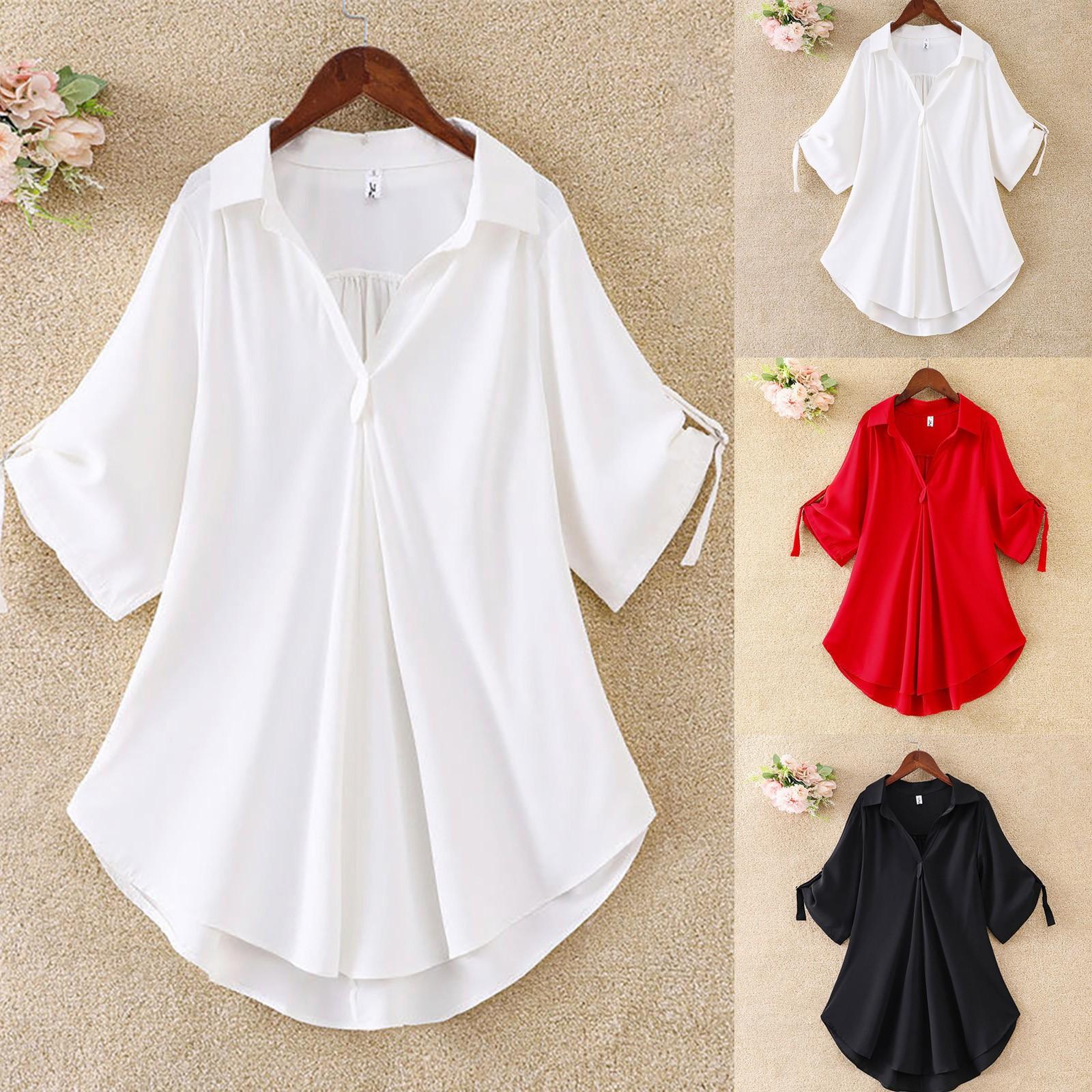 

Women s Fashion Casual V-Neck Sleeveless beatiful Sexy Print summer Dress