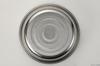 Takagi TAKAGI Stainless Steel Washing Tub 36cm 11L Round Made In Japan Silver Kitchen Cooking Confectionery Bowl Washing Cleaning Vegetables Soaking