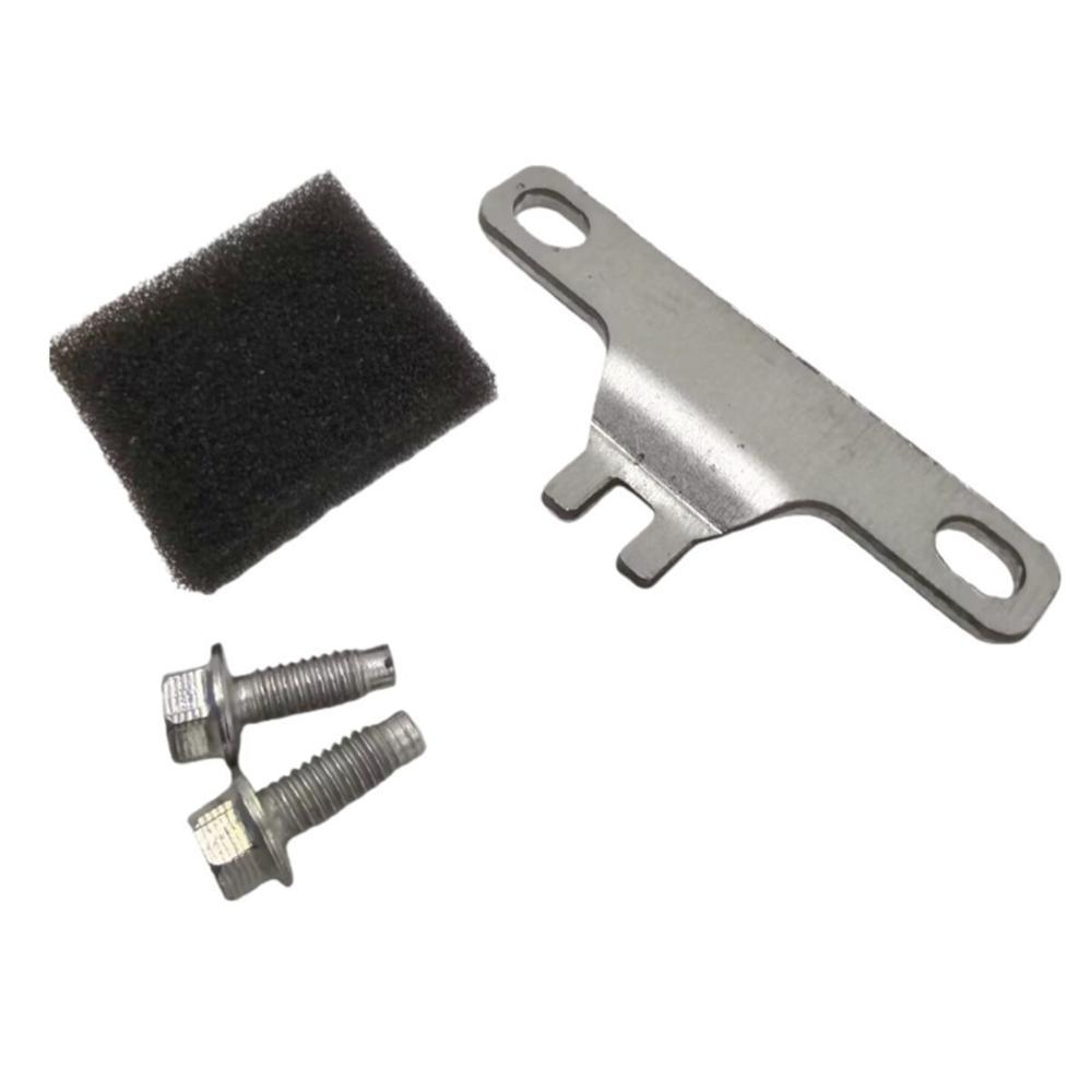 For Ford Steering Column Repair Kit New 5W1Z3605A