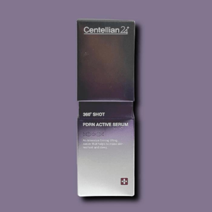 CENTELLIAN24 360-degree shot PDRN Active Serum 50ml x 1 (43476991)